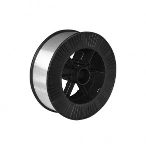 AWS E308LT1-1